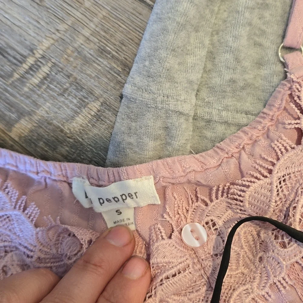 Bundle of American‎ Eagle, J.Crew, Juicy Couture, Blu Pepper, and more LOT!​